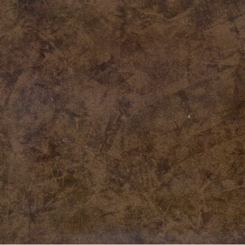 Линолеум Grabo Diamond Tech 386-867-275