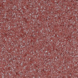 Линолеум Grabo Diamond Tech Metal 4564-481 