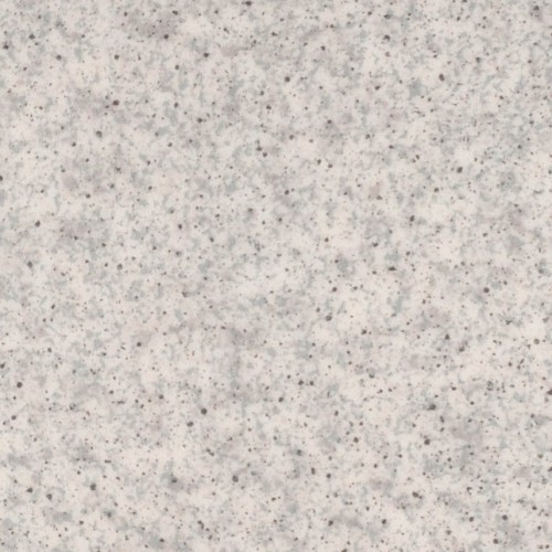 Линолеум Grabo Diamond Tech Metal 4564-476