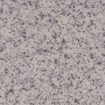 Линолеум Grabo Diamond Tech Metal 4564-474 