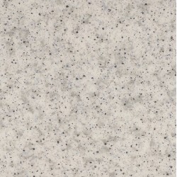 Линолеум Grabo Diamond Tech Metal 4564-473