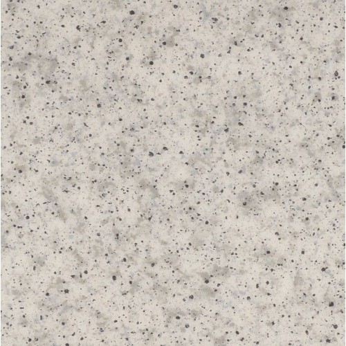 Линолеум Grabo Diamond Tech Metal 4564-473