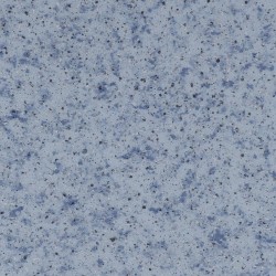 Линолеум Grabo Diamond Tech Metal 4564-472 