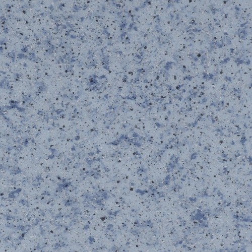 Линолеум Grabo Diamond Tech Metal 4564-472 