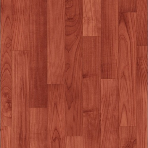 Линолеум Grabo Diamond Tech 2075-378