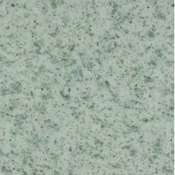 Линолеум Grabo Diamond Tech Metal 4564-460 