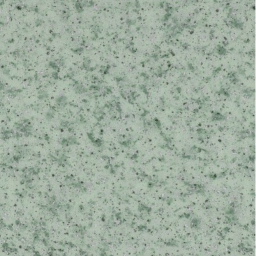 Линолеум Grabo Diamond Tech Metal 4564-460 