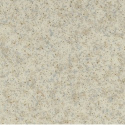 Линолеум Grabo Diamond Tech Metal 4564-494 