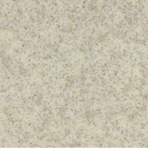 Линолеум Grabo Diamond Tech Metal 4564-494 
