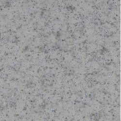 Линолеум Grabo Diamond Tech Metal 4564-496