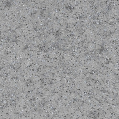 Линолеум Grabo Diamond Tech Metal 4564-496