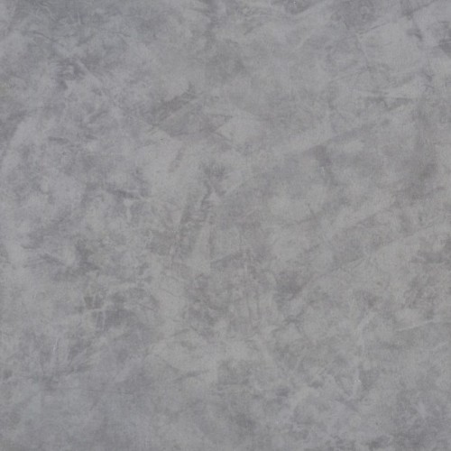 Линолеум Grabo Diamond Tech 386-857-275