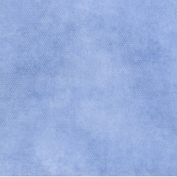 Линолеум Grabo Acoustic Pro 4313-458-4