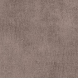 Линолеум Grabo Acoustic Pro 4313-467-4