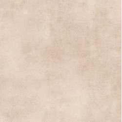 Линолеум Grabo Acoustic Pro 4313-471-4