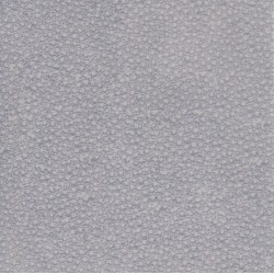Линолеум Grabo Acoustic Pro 4276-470-4