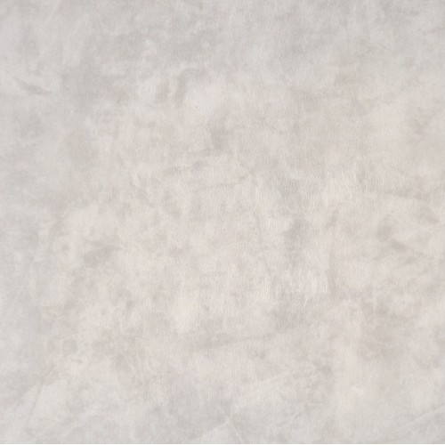 Линолеум Grabo Diamond Tech 386-856-275