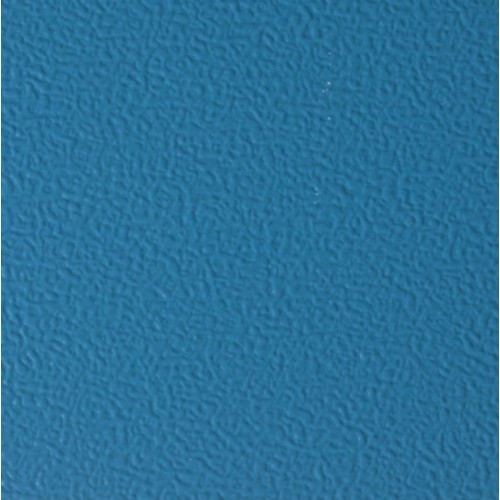 Линолеум Grabo Mega 6170-00-273 