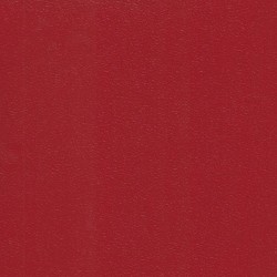 Линолеум Grabo Extreme 4289-00-273 