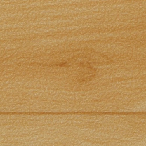 Линолеум Grabo Mega Wood 2519-371-273 