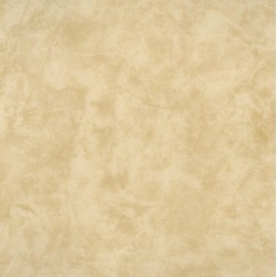 Линолеум Grabo Diamond Tech 386-852-275