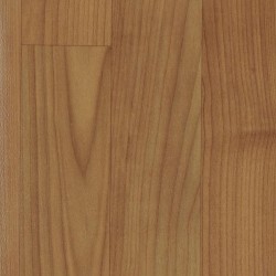 Линолеум Grabo Mega Wood 3151-378-273 