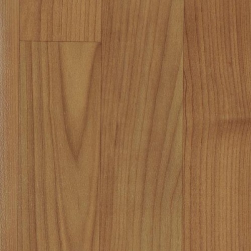 Линолеум Grabo Mega Wood 3151-378-273 