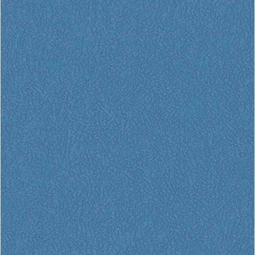 Линолеум Grabo Extreme 6170-00-273