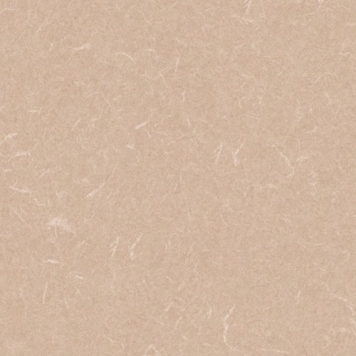 Линолеум Grabo Diamond Tech 455-865