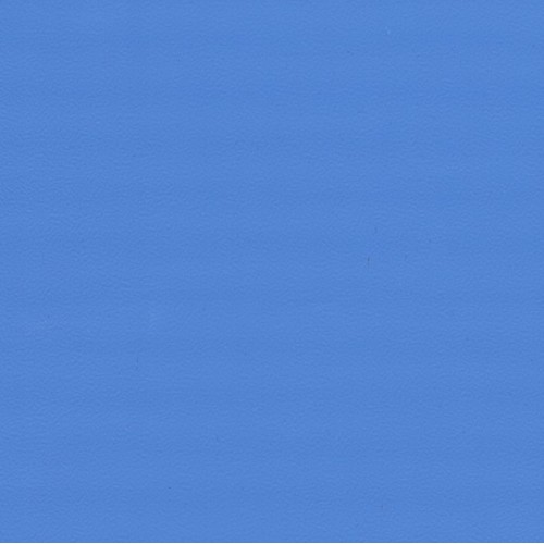 Линолеум Grabo Extreme 6115-00-273