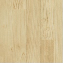 Линолеум Grabo Extreme Wood 2000-378-273 