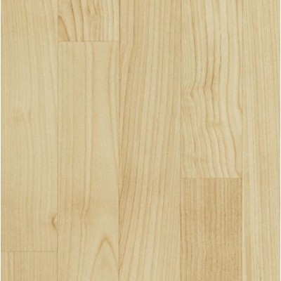 Линолеум Grabo Extreme Wood 2000-378-273 