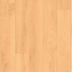 Линолеум Grabo Extreme Wood 2519-371-273 