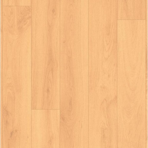 Линолеум Grabo Extreme Wood 2519-371-273