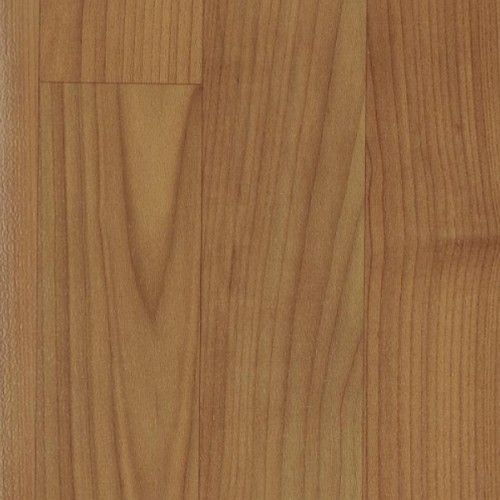 Линолеум Grabo Extreme Wood 3151-378-273