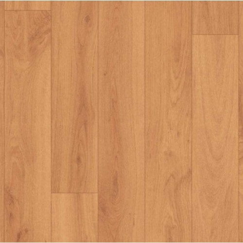 Линолеум Grabo Extreme Wood 2209-371-273