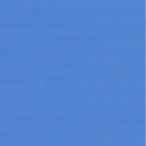 Линолеум Grabo Supreme 6115-00-273