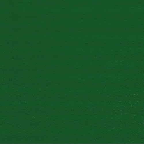 Линолеум Grabo Supreme 7539-00-273