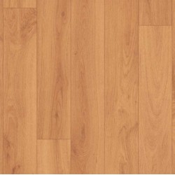 Линолеум Grabo Supreme Wood 2209-371-273 
