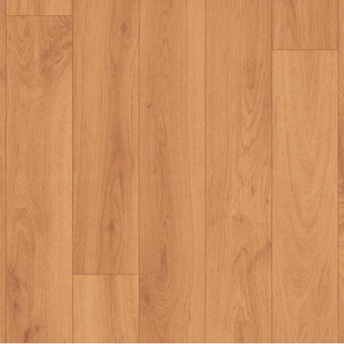 Линолеум Grabo Supreme Wood 2209-371-273