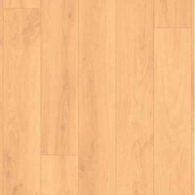 Линолеум Grabo Supreme Wood 2519-371-273 