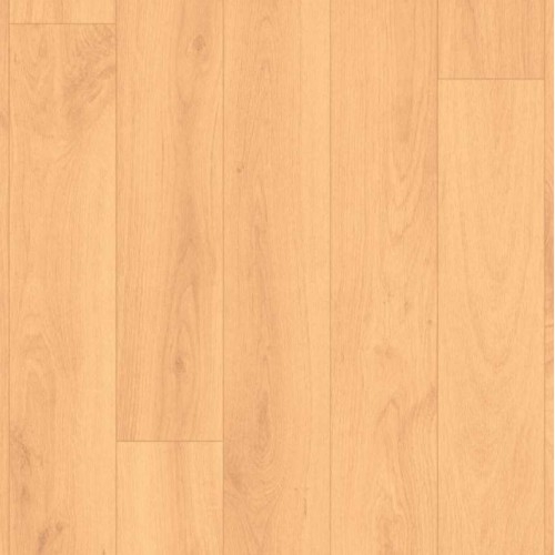 Линолеум Grabo Supreme Wood 2519-371-273