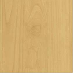 Линолеум Grabo Supreme Wood 2000-378-273 