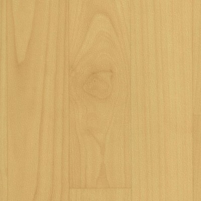 Линолеум Grabo Supreme Wood 2000-378-273 