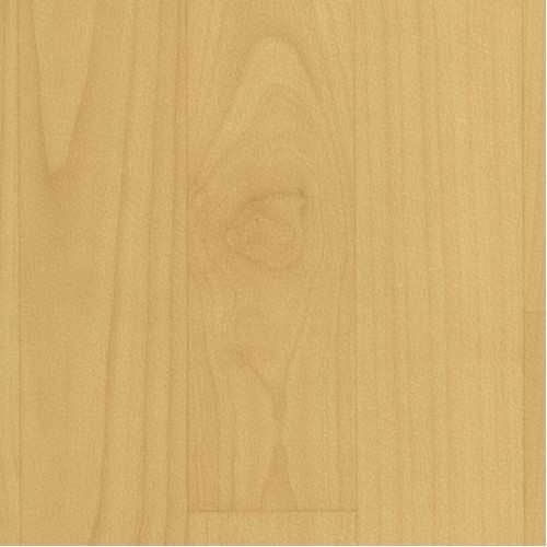 Линолеум Grabo Supreme Wood 2000-378-273