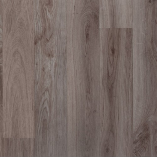 Линолеум Grabo Supreme Wood 1171-371-273