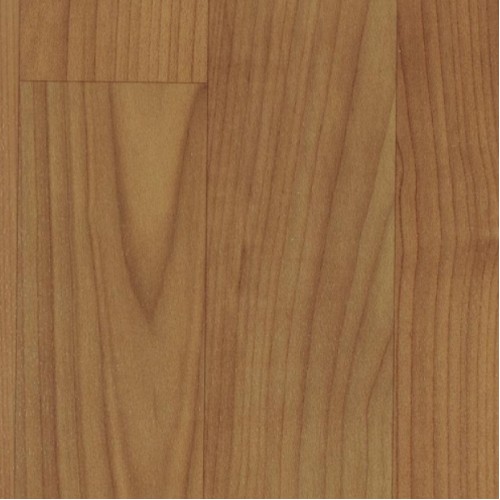 Линолеум Grabo Supreme Wood 3151-378-273