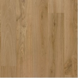 Линолеум Grabo Supreme Wood 2181-371-273 
