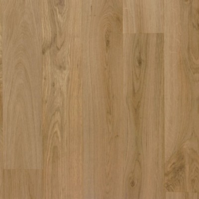 Линолеум Grabo Supreme Wood 2181-371-273 