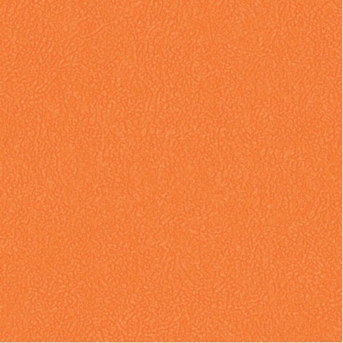 Линолеум Grabo Elite 3338-00-273